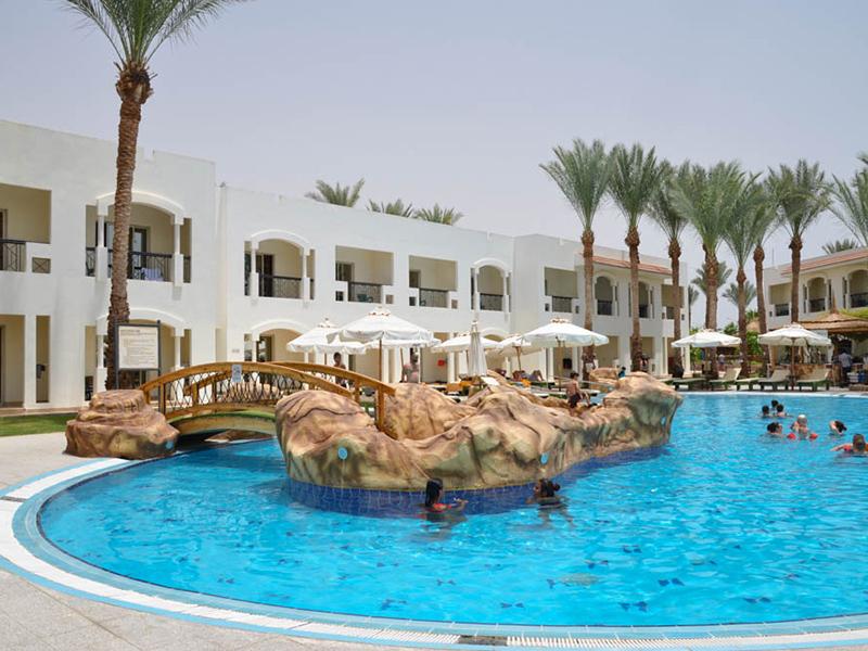 Xperience st. Xperience st george homestay 4 шарм-эль-шейх. Xperience st george homestay 4 шарм-эль-шейх. Отель st george шарм эль шейх. George 4* (хадаба).